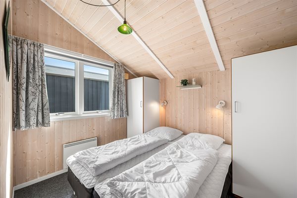 Sommerhus 23-1096