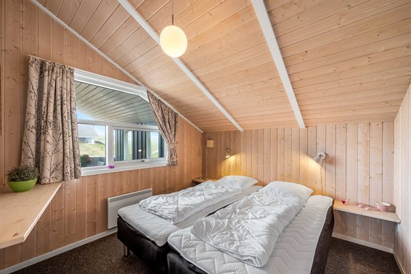 Sommerhus 23-1096
