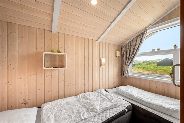 Sommerhus 23-1096