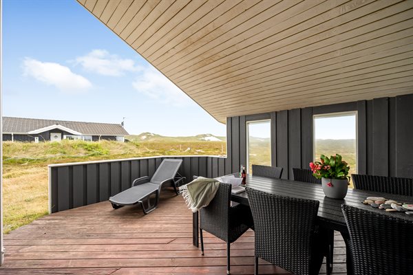 Sommerhus 23-1096