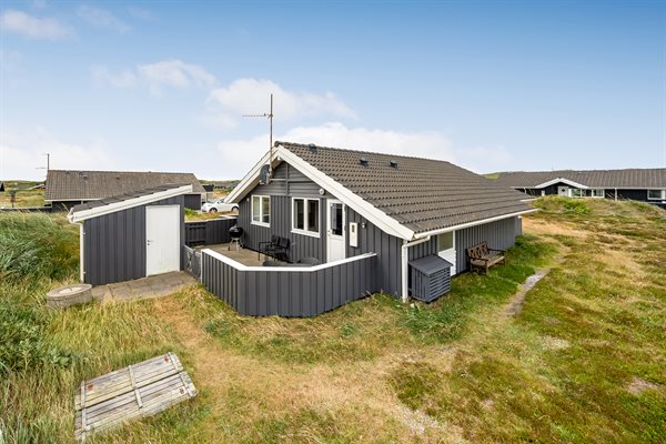Sommerhus 23-1096