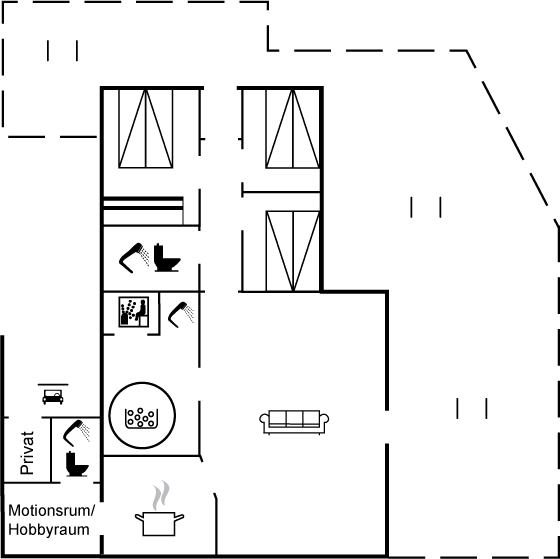 Grunnplan_Feriehus_23-1099