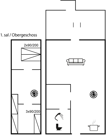 Grundriss_Ferienhaus_23-1103