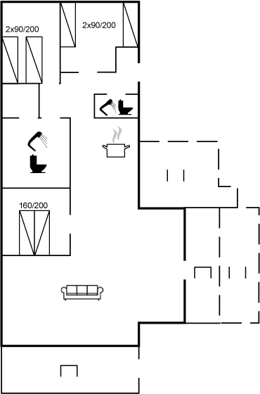 Grundplan_Sommerhus_23-1168