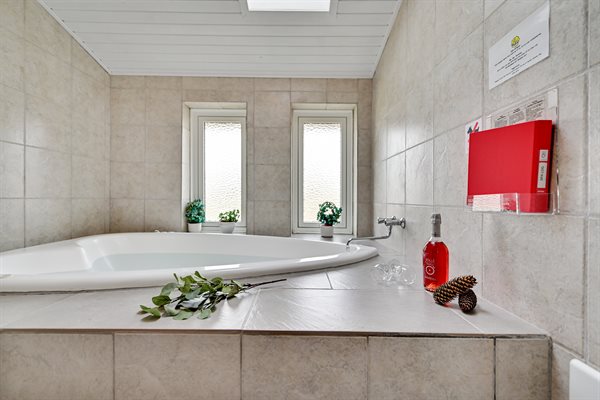 Sommerhus 23-1199