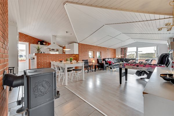 Sommerhus 23-1199