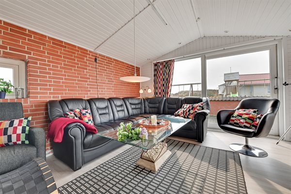 Sommerhus 23-1199
