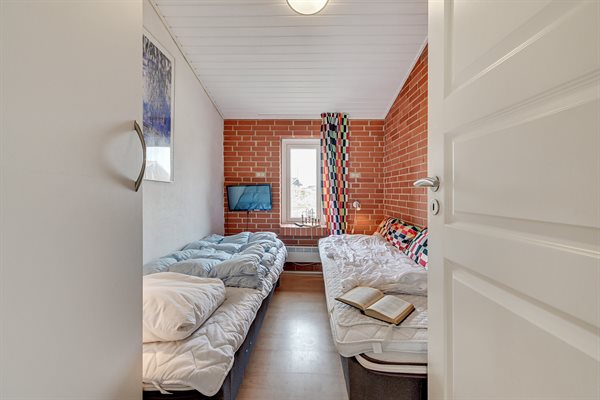 Sommerhus 23-1199