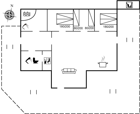 Grunnplan_Feriehus_23-1199