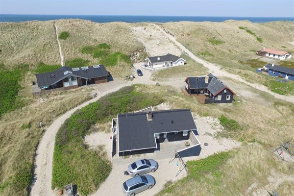 Sommerhus 23-1202