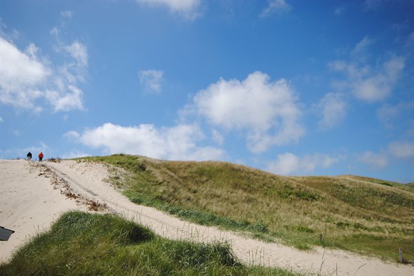 Sommerhus 23-1202
