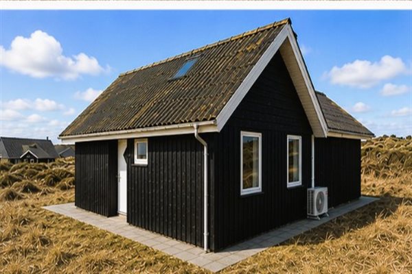 Sommerhus 23-1202