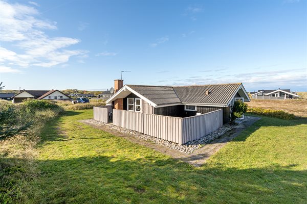 sommerhus 23-1207