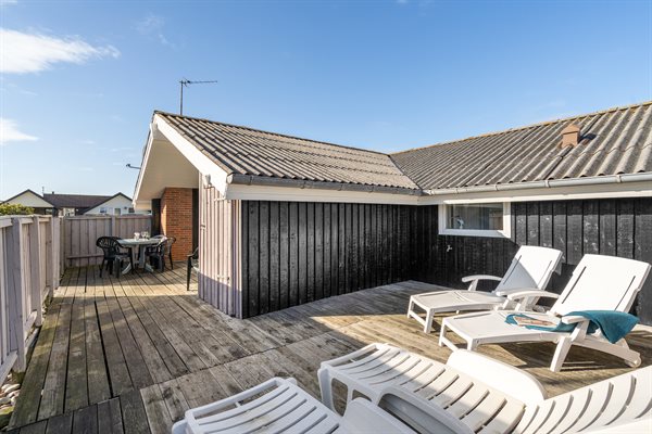 Sommerhus 23-1207