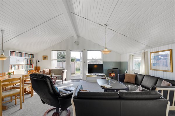 Sommerhus 23-1207