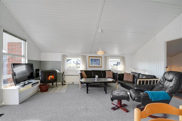 Sommerhus 23-1207