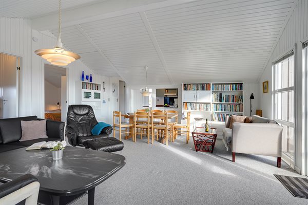 Sommerhus 23-1207