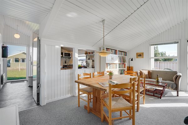 Sommerhus 23-1207
