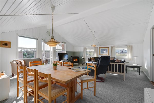 Sommerhus 23-1207