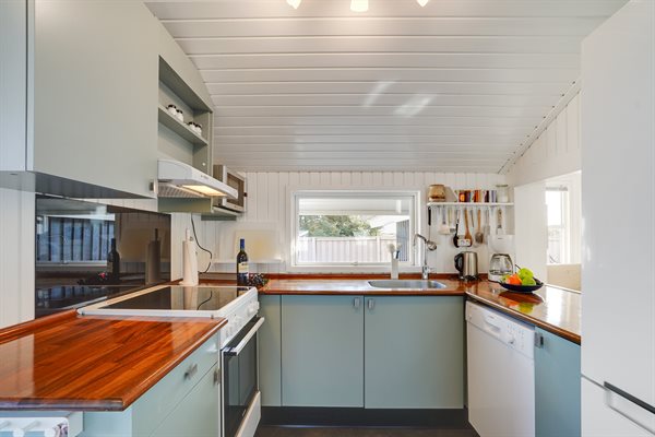 Sommerhus 23-1207