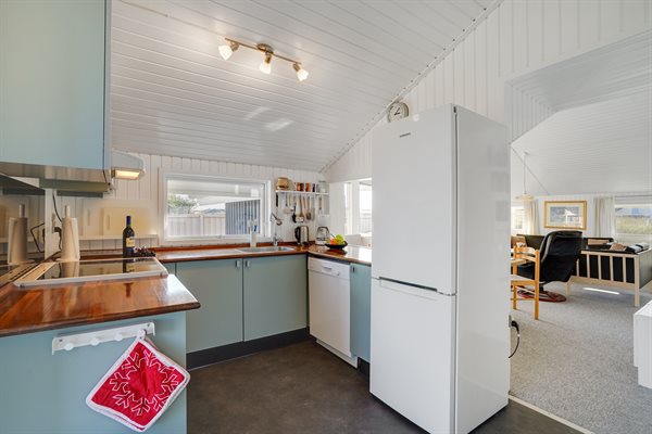 Sommerhus 23-1207