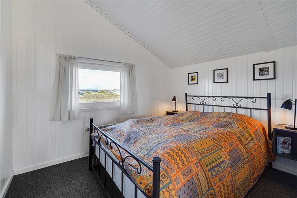 Sommerhus 23-1207