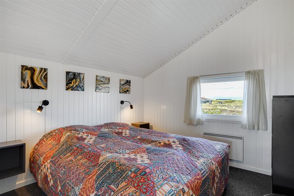 Sommerhus 23-1207