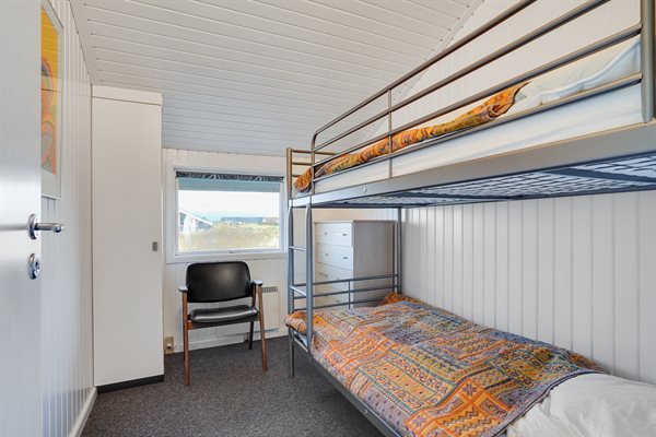 Sommerhus 23-1207
