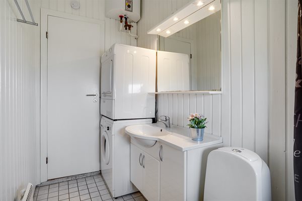 Sommerhus 23-1207