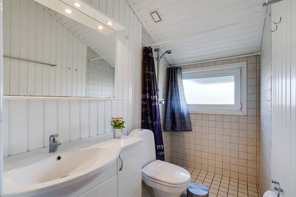 Sommerhus 23-1207