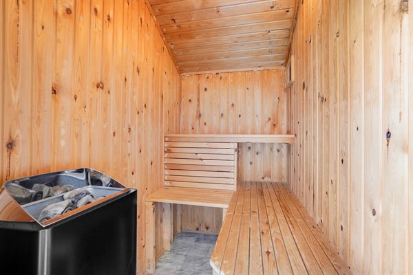 Sommerhus 23-1207
