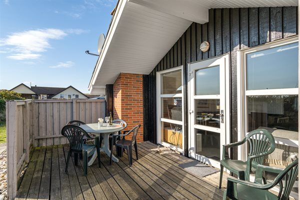 Sommerhus 23-1207