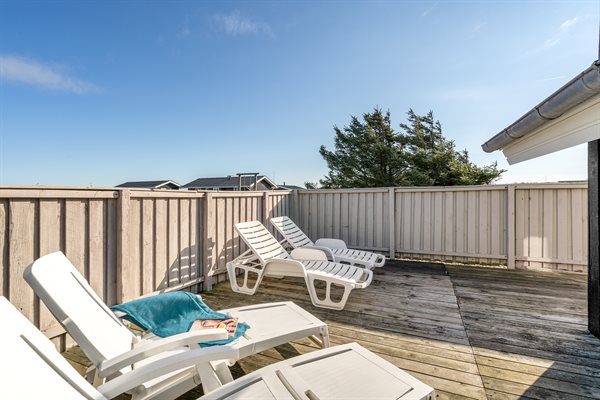 Sommerhus 23-1207