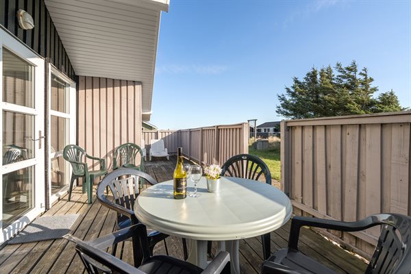 Sommerhus 23-1207