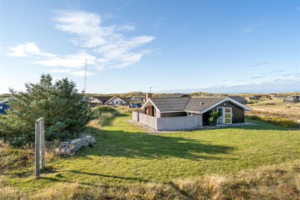 Sommerhus 23-1207