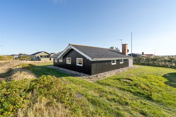Sommerhus 23-1207