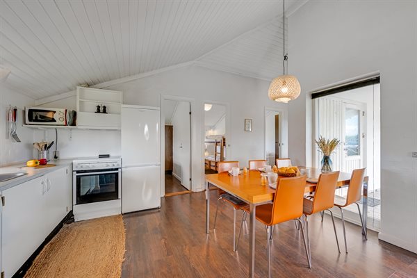 Sommerhus 23-1235