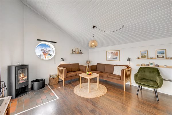 Sommerhus 23-1235