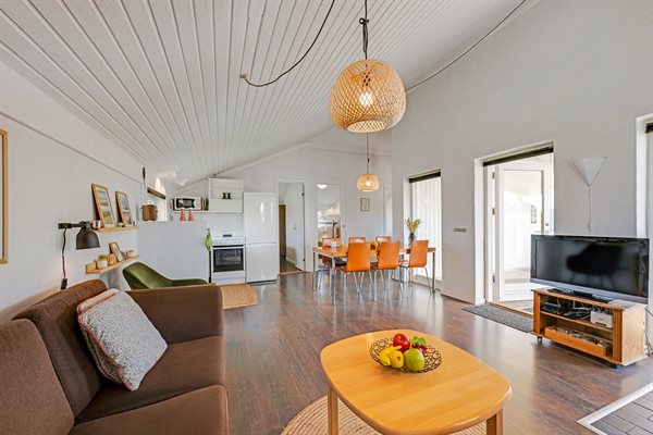 Sommerhus 23-1235