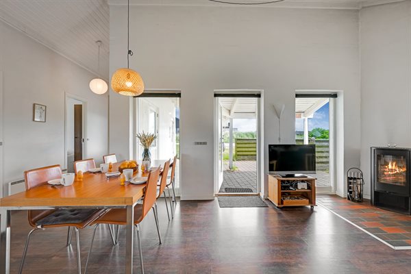 Sommerhus 23-1235