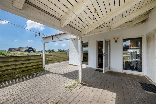 Sommerhus 23-1235