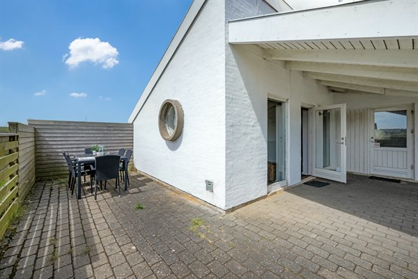 Sommerhus 23-1235