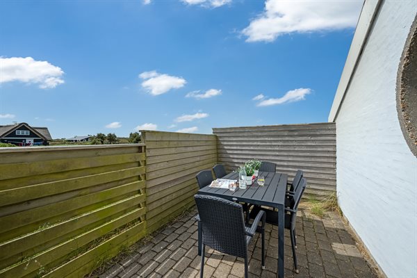 Sommerhus 23-1235