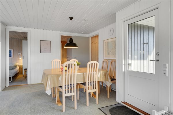 Sommerhus 23-1238