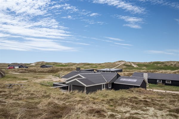 Sommerhus 23-1238