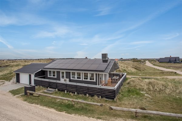 Sommerhus 23-1238