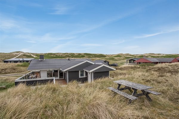 Sommerhus 23-1238