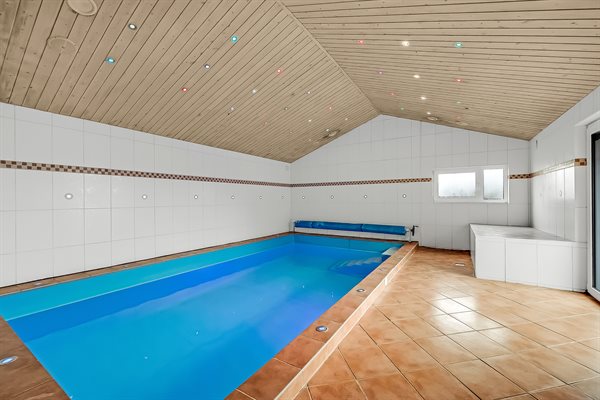 Sommerhus 23-1260