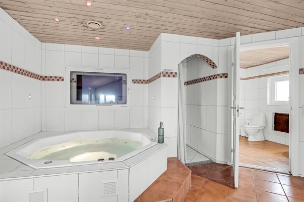 Sommerhus 23-1260