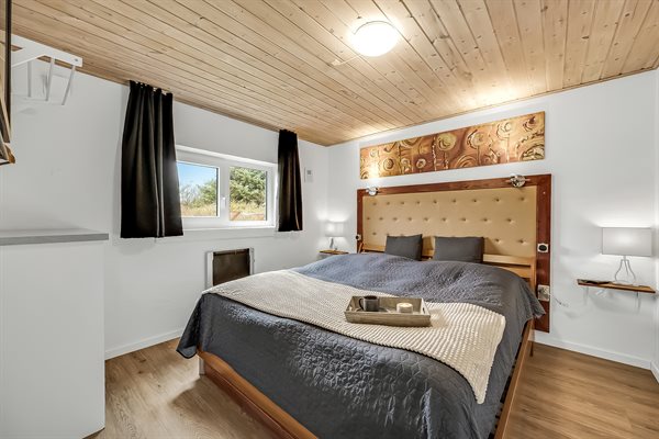Sommerhus 23-1260